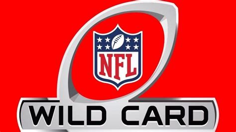 what is the nfc wild card game|nfc wild card game.